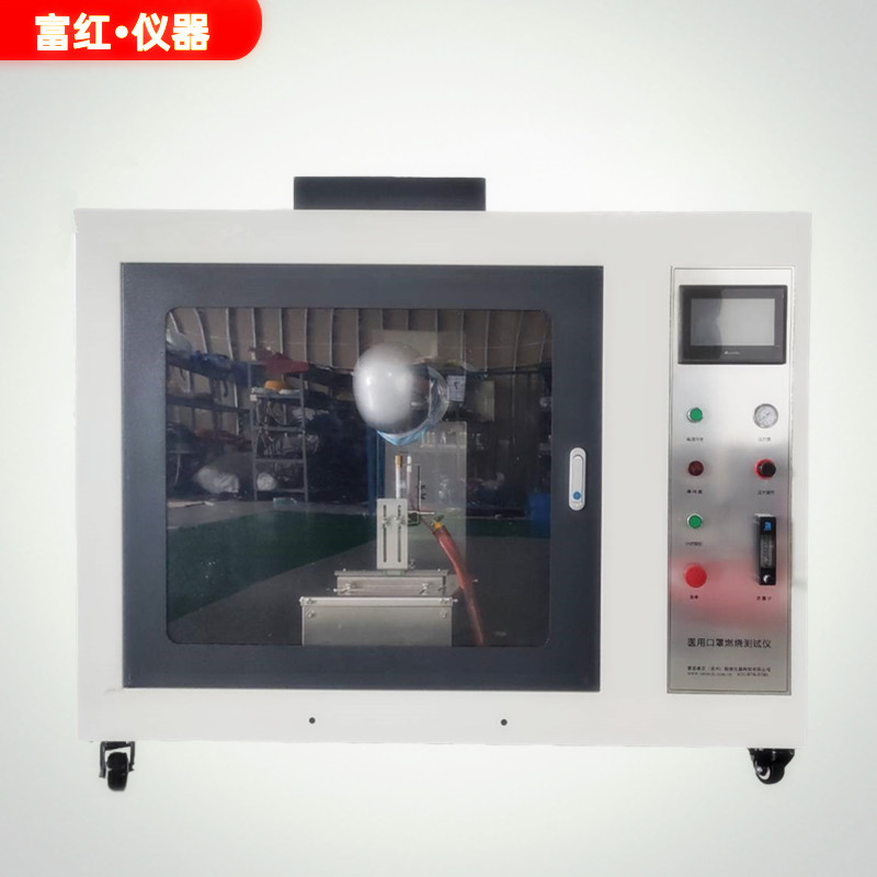 �t(y��)�ÿ�����ȼ���ܜyԇ�x