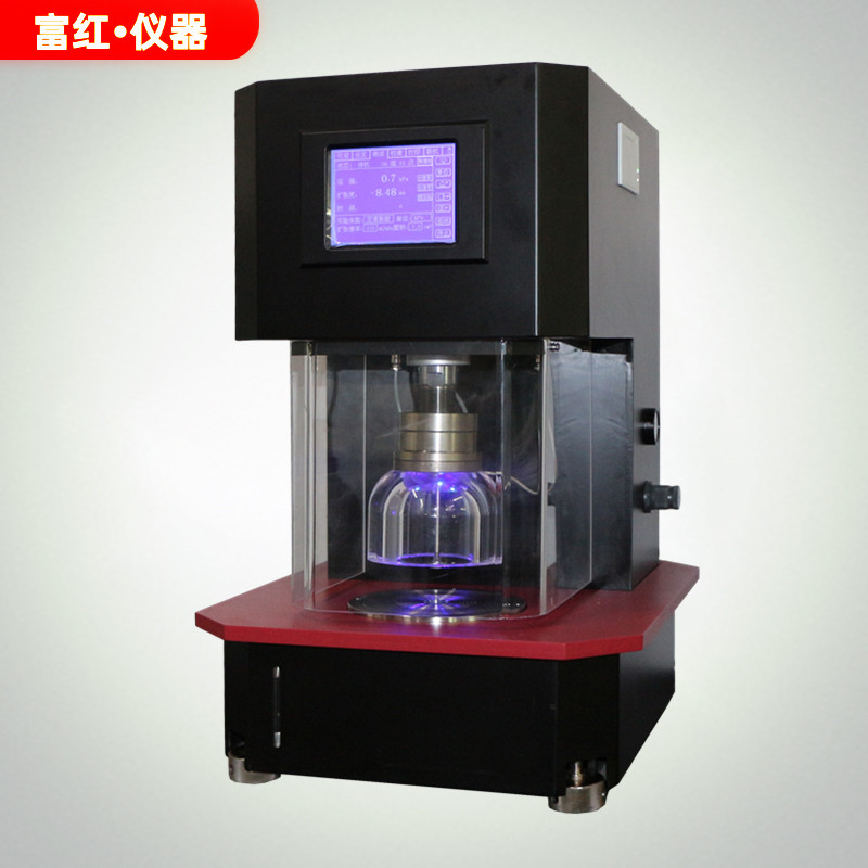   GB7742�����ʽÛ�Ə��ȃxԇ�C