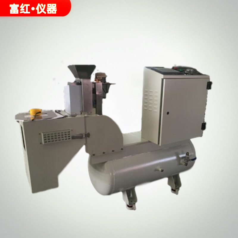 GB201����ʯ�_��ԇ�(y��n)�C(j��)