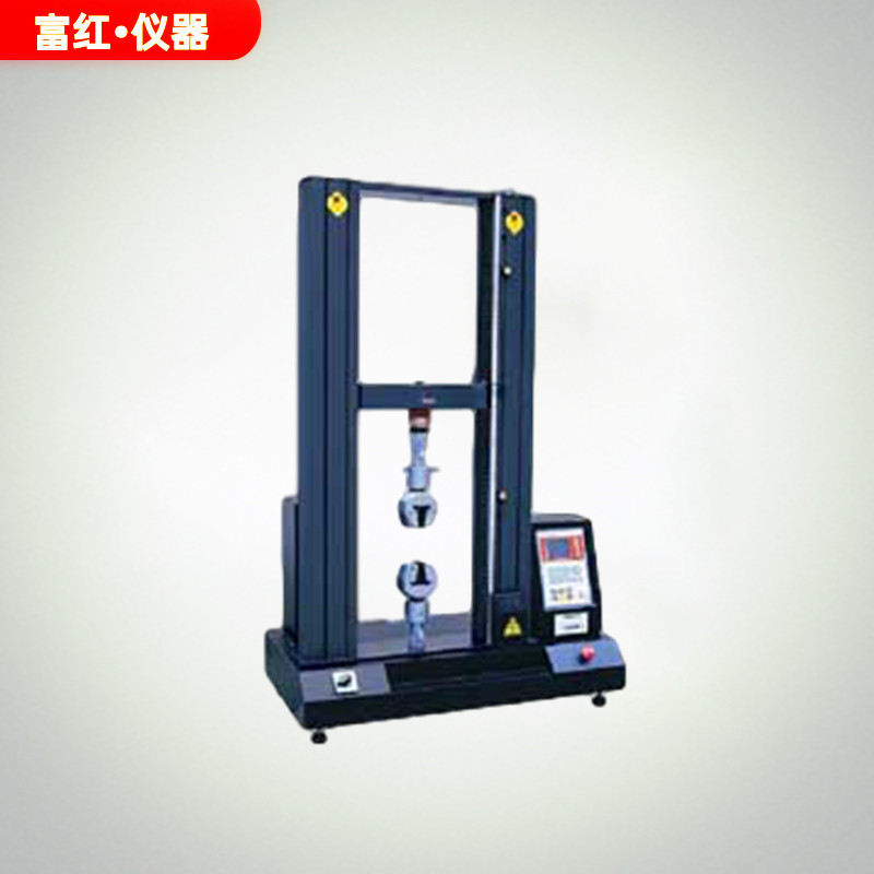 ��������ԇ�(y��n)�C(j��)