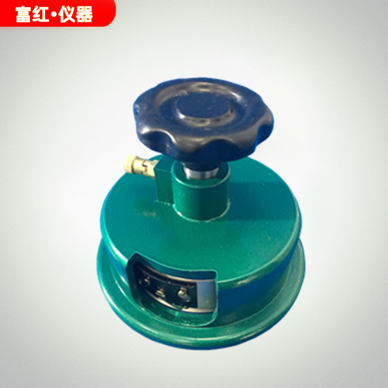 �A�Pȡ����