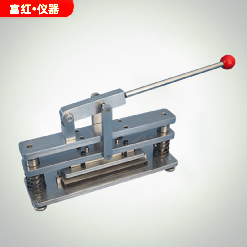 �h(hu��n)��ȡ�������е�