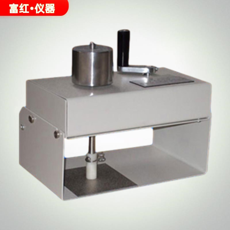 ���D(zhu��n)ʽĦ��ɫ�ζȜy(c��)ԇ�x