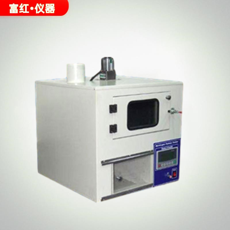 �͟�Ѭɫ�ζȜy(c��)ԇ�x