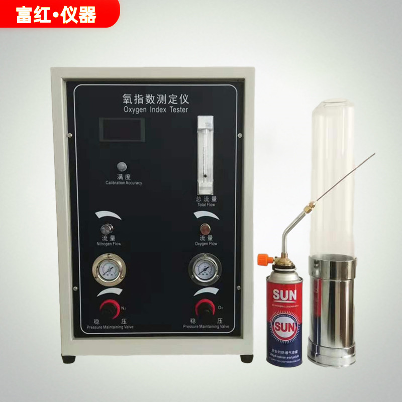  �O����ָ��(sh��)�y(c��)ԇ�x