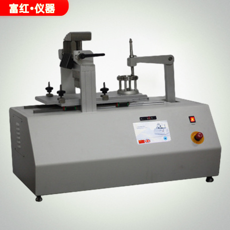   ��ָ/����ָ�β�ԇ�(y��n)ԇ�(y��n)�C(j��)