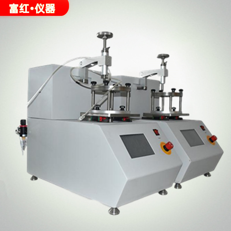 �ٸ���߃x�̈́��ۜyԇ�x