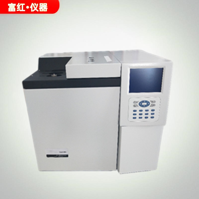 �h(hu��n)���������ɫ�V���÷���