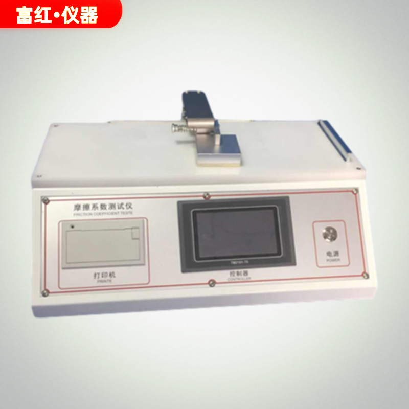 Ħ��ϵ��(sh��)�yԇ�x