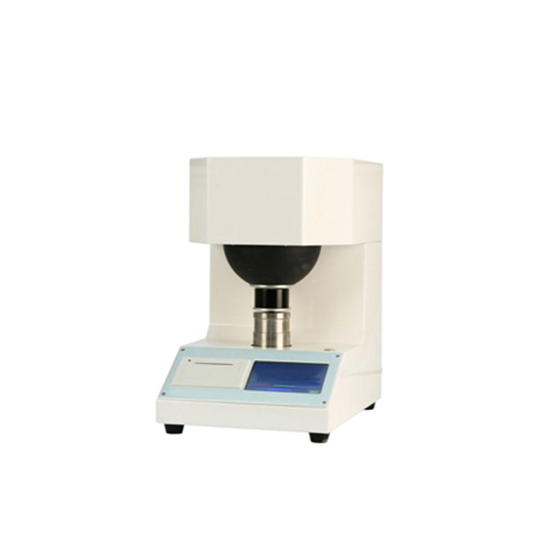 103Cȫ�Ԅ�(d��ng)ɫ�ȃx