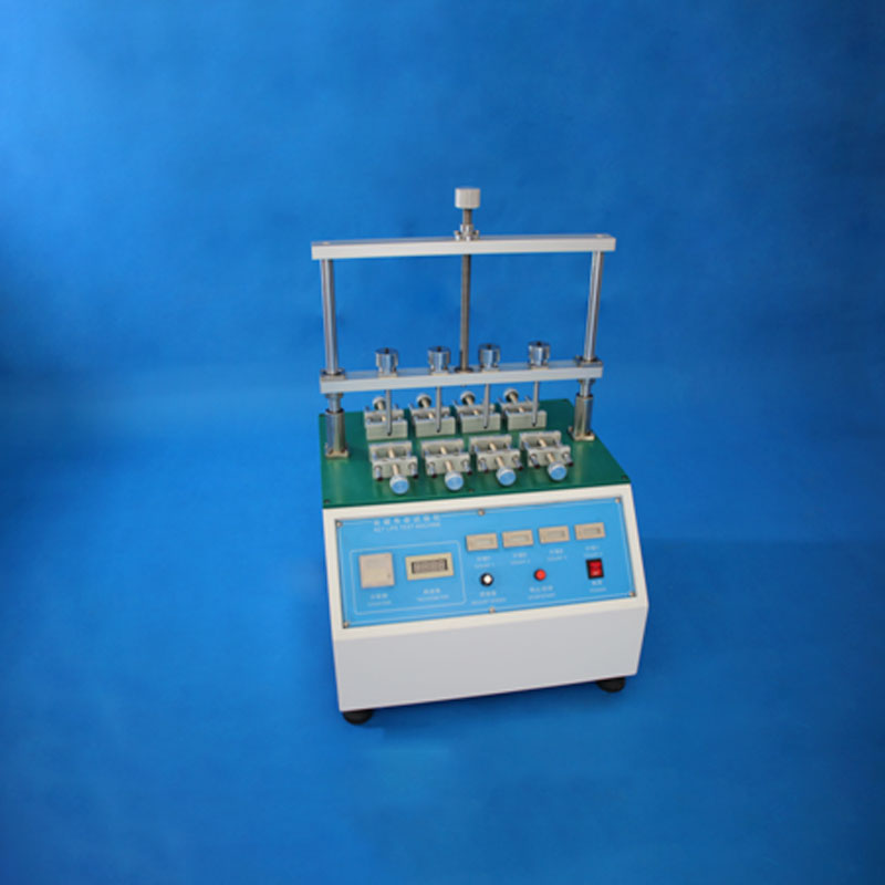 ���I����ԇ�(y��n)�C(j��)