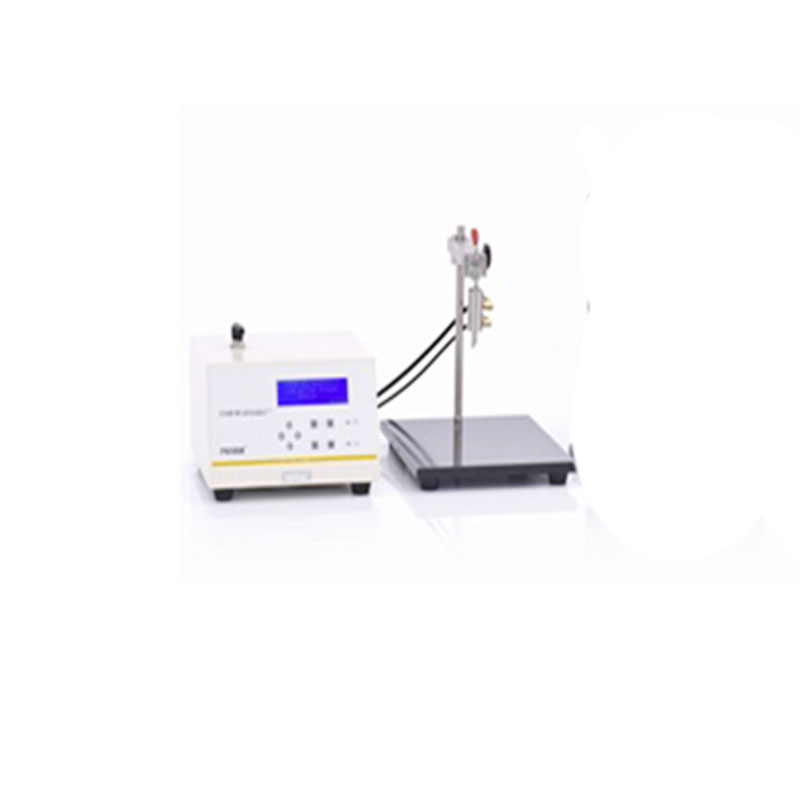 ���b�o�s������(n��i)���Ɖ�ԇ�(y��n)�x���|�����ƣ�