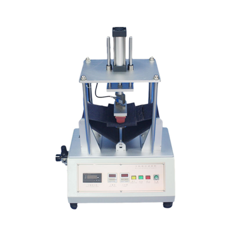 �Pӛ����X�D(zhu��n)�S�u�[�yԇ�x