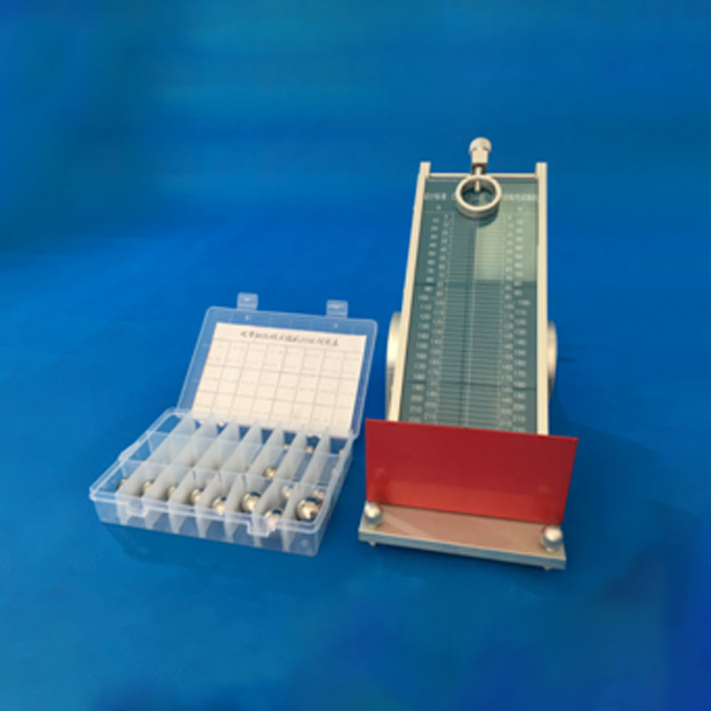 ��ճ�Ԝyԇ�x