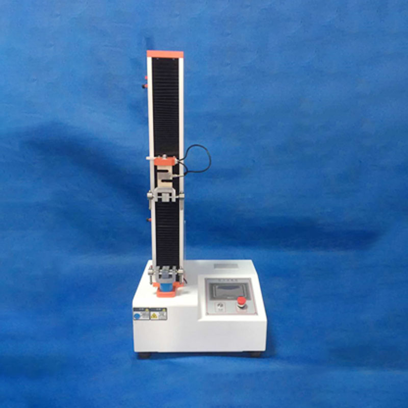 �|������������(qi��ng)��ԇ�C(j��)