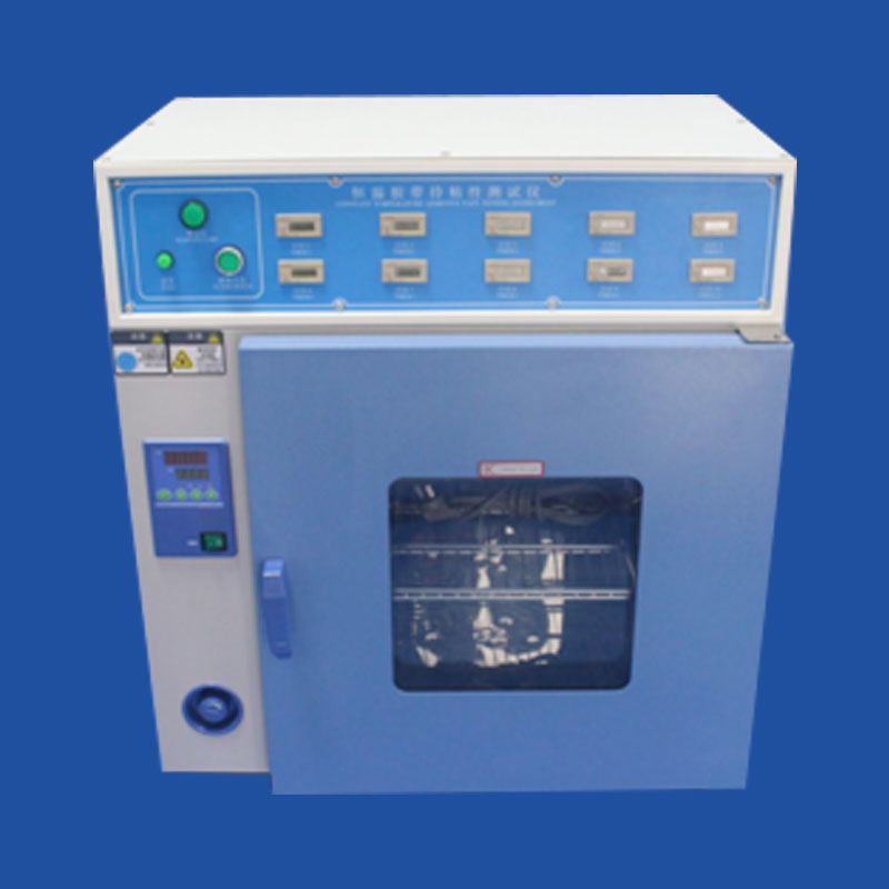 ����z��������ԇ�(y��n)�C(j��)