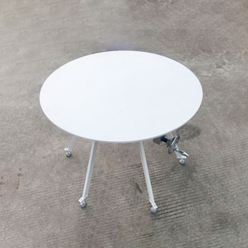 ��늷�(w��n)����ԇ�(y��n)�_(t��i)