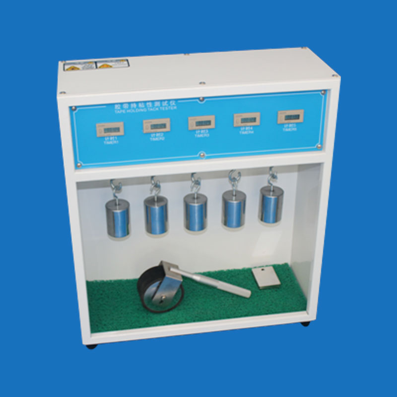 �z��������ԇ�(y��n)�C(j��)