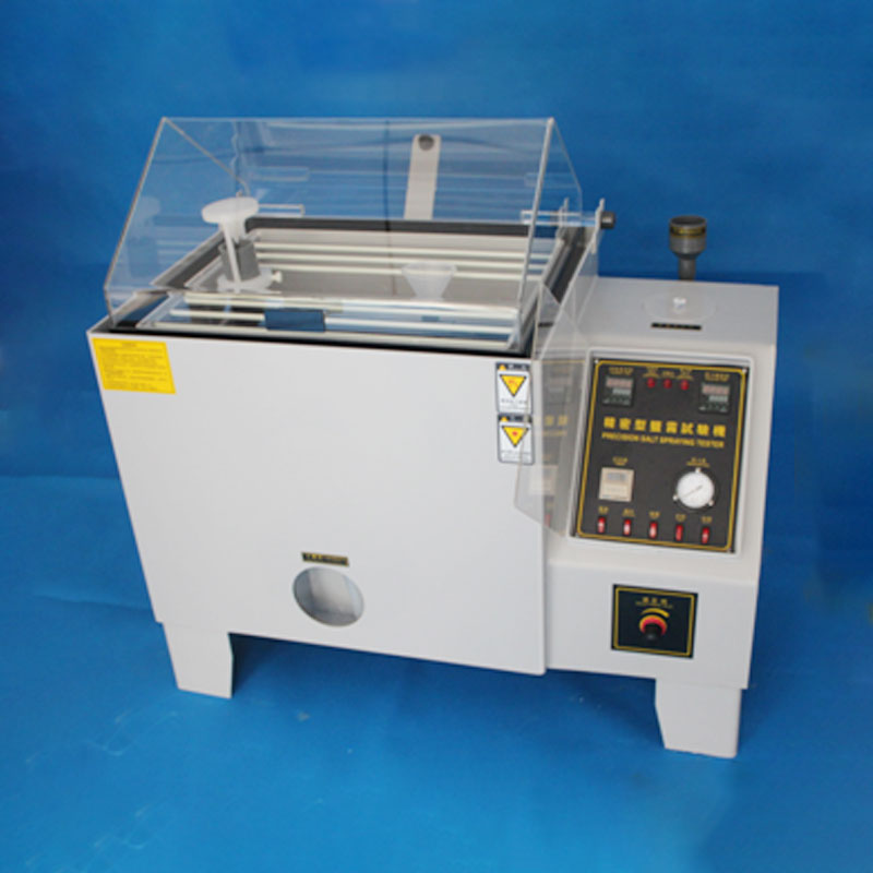 �������}�Fԇ�(y��n)�C(j��)