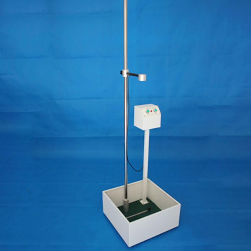 ����_��ԇ�(y��n)�C(j��)