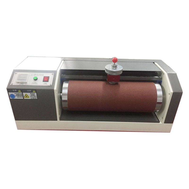 DIN��ĥ��ԇ�(y��n)�C(j��)