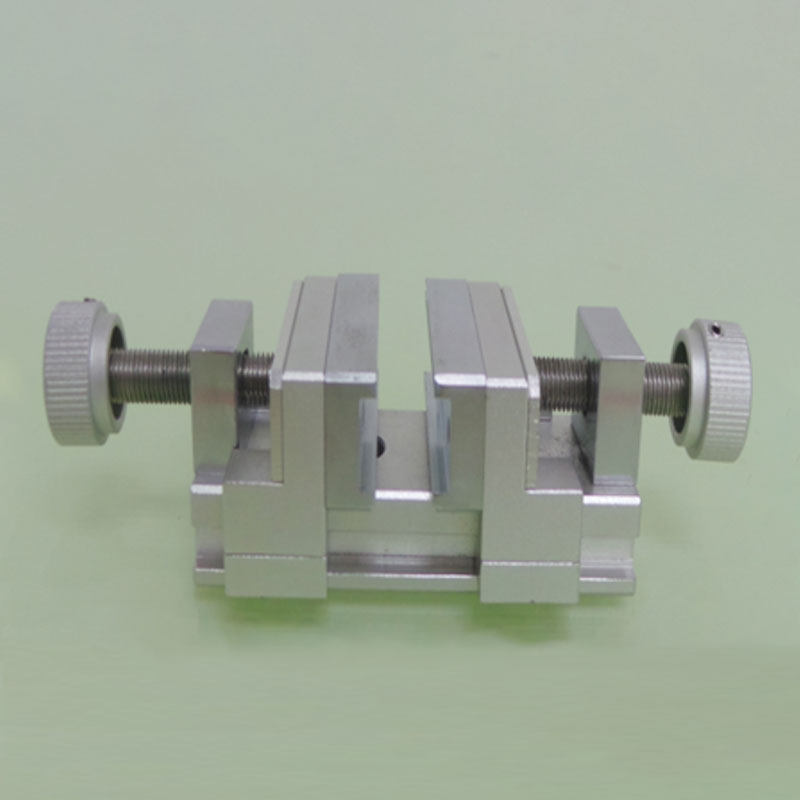 全自動(dòng)插拔力試驗(yàn)機(jī)