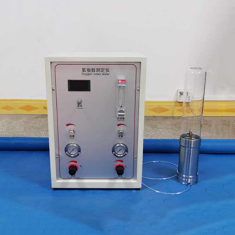 ��(sh��)�@��ָ��(sh��)�y���x