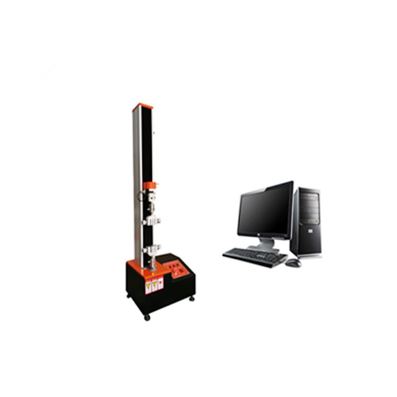 萬(wàn)能拉力計(jì)試驗(yàn)機(jī)