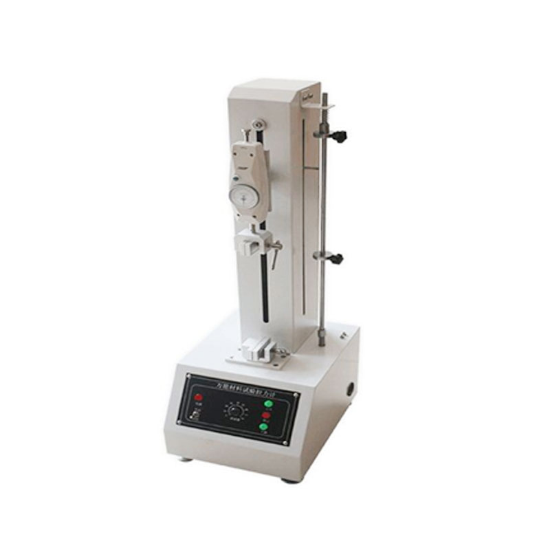 萬(wàn)能拉力試驗(yàn)機(jī)