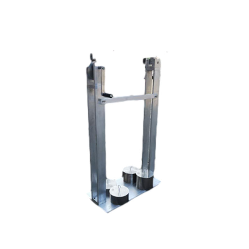 線材吊重試驗(yàn)機(jī)