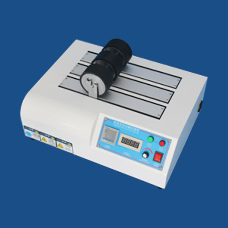 늄�(d��ng)ݚ���L݆