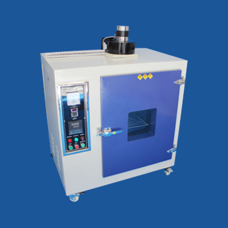 ���⾀�ϻ�ԇ�(y��n)��