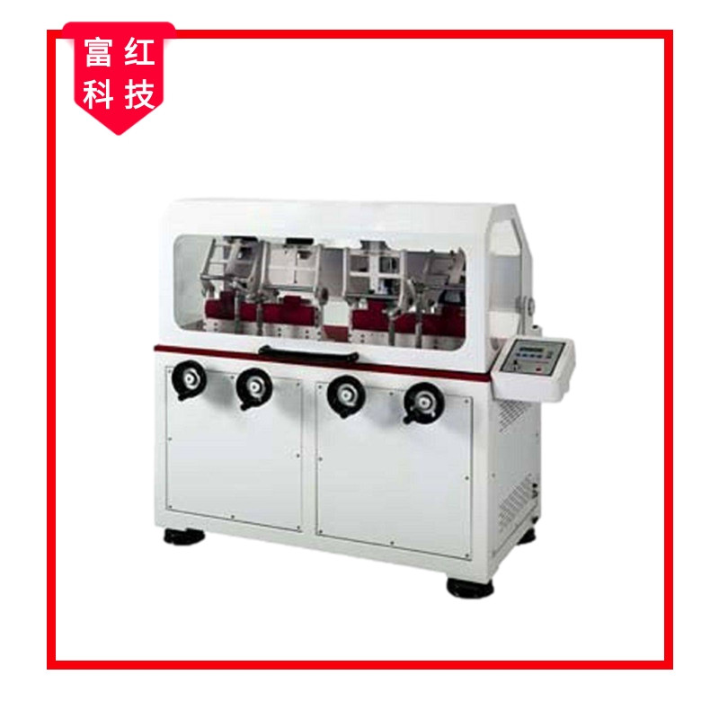 FH-HG2871 ��Ьԇ򞷽���������ܜyԇ�x