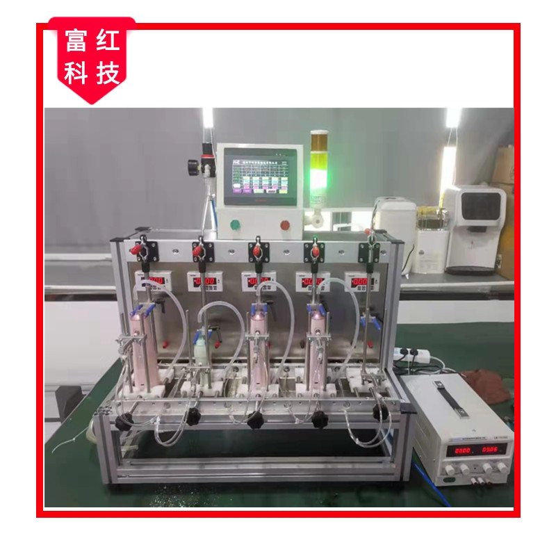 �_�������I����������늿ڲ��ԇ�(y��n)�C(j��)