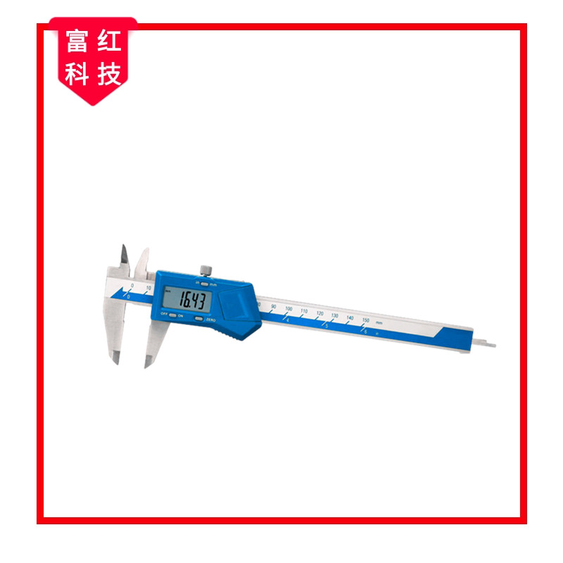 ���R��ߴ�y����Ӕ��@����