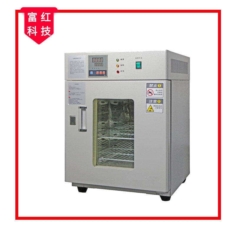 ���R�ܿ������gԇ���