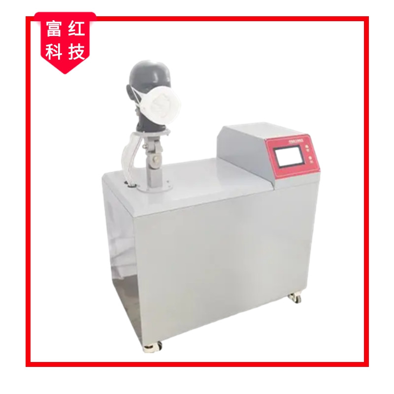 FH-GB32610-2016���������y(c��)ԇ�x�����y(c��)ԇ��(d��ng)����