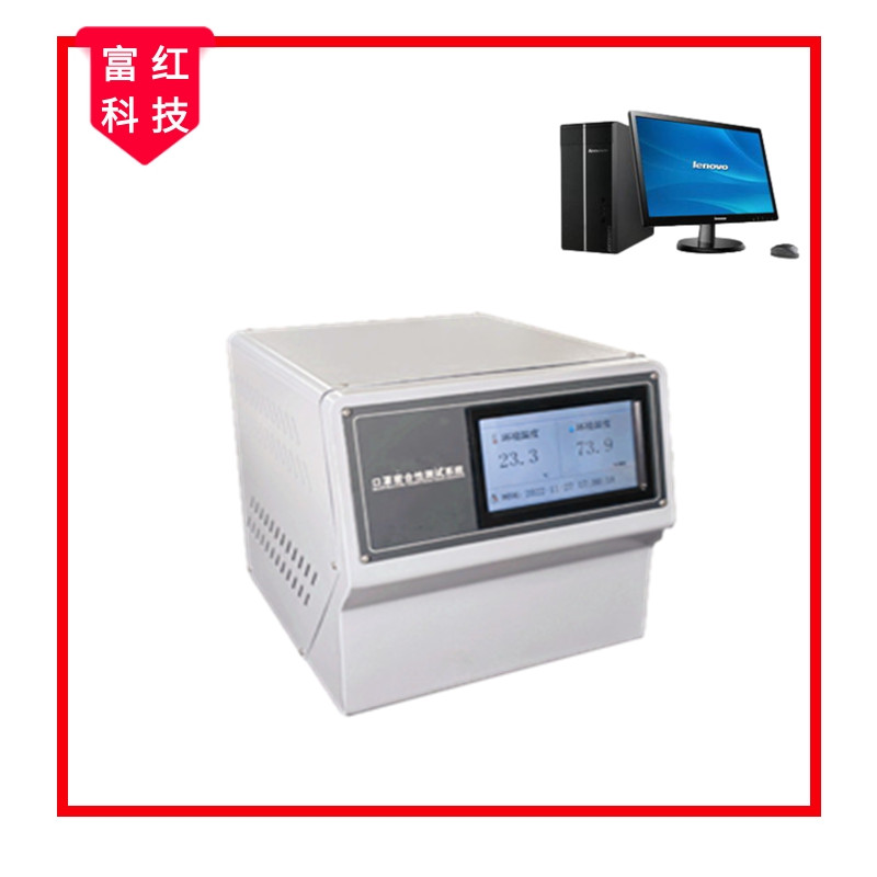 �����ܺ��Ԝy(c��)ԇϵ�y(t��ng)��Ӌ(j��)��(sh��)����������