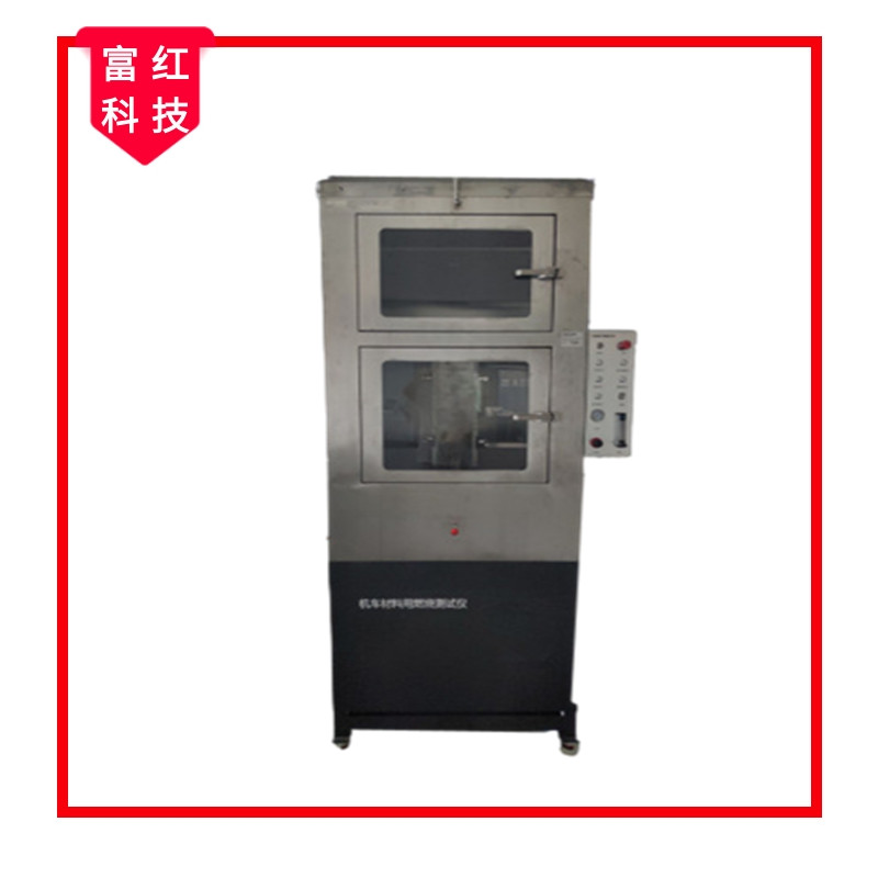 45��ǙC(j��)܇(ch��)܇(ch��)�v����ȼ���y(c��)ԇ�x