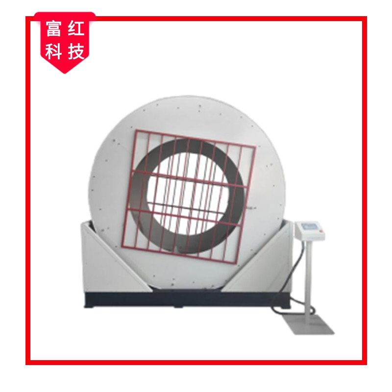 FH-QB4116����LͲԇ�(y��n)�C(j��)