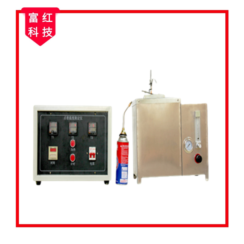 GB4610-2008 ���� ��՚�t���c���ضȵĜy���x