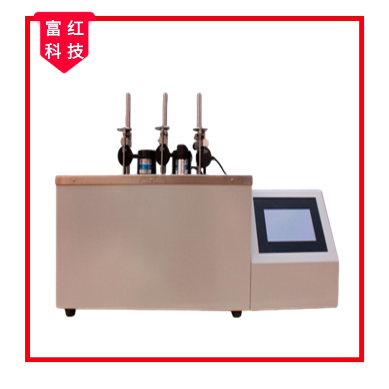 ��׃�ξS��ܛ���c�ضȜy���x 