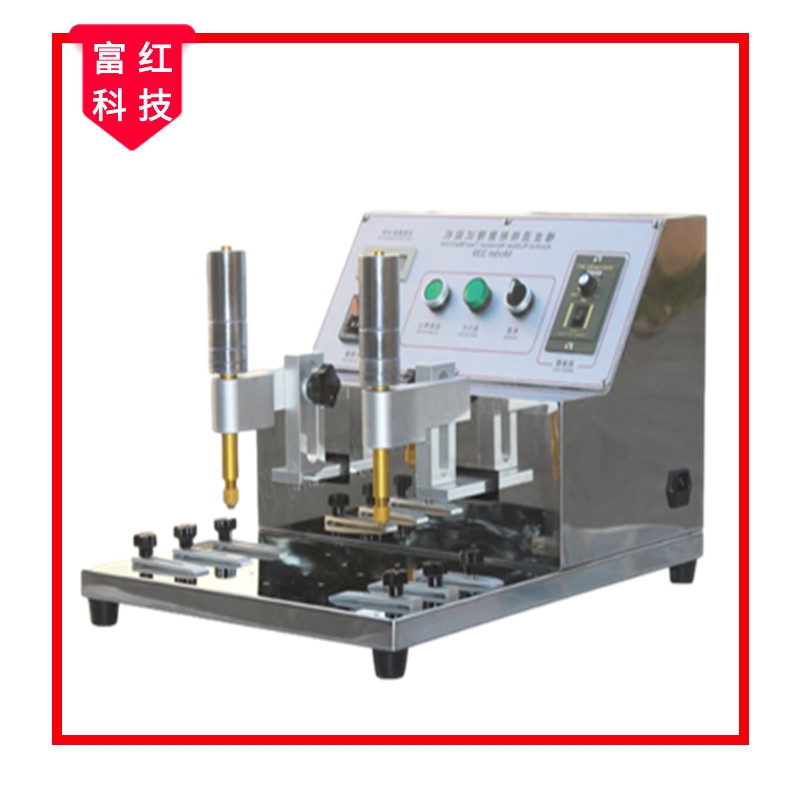 FH-JS339��Ƥ�ƾ��ͺ�ĥ��ԇ�(y��n)�C(j��)