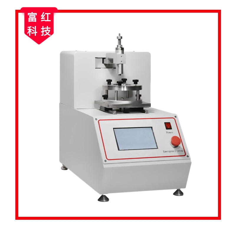 JS-PV3974�ٸ�β��y(c��)ԇ�x