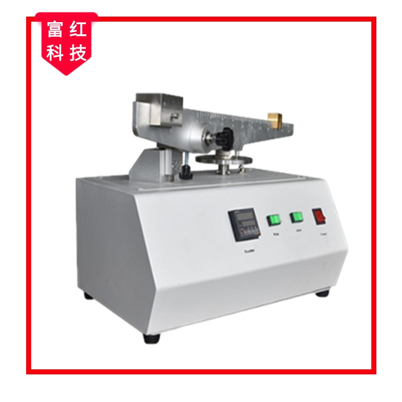 JS-ASTM C217�̈́��ۜyԇ�x