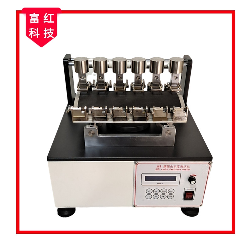 JIS �՘�(bi��o)Ħ��ɫ�ζȃxIS-L0801 0823