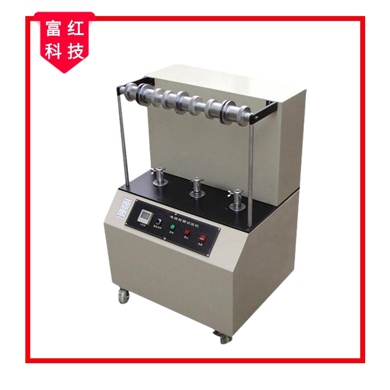  JS-GB5013.늾���|��ĥԇ�(y��n)�C(j��)