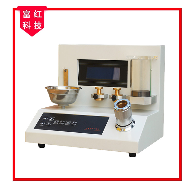 ���w�S�����x �R��¡ֵ�Ĝy(c��)��?�xԇ�(y��n)�C(j��)