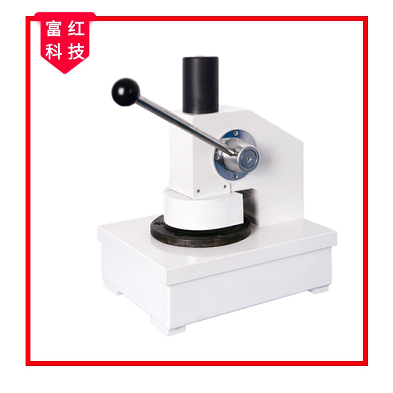 ������������ˮ�Լ�͸�ͶȜy���˜�ԇ�ӵ�ȡ������