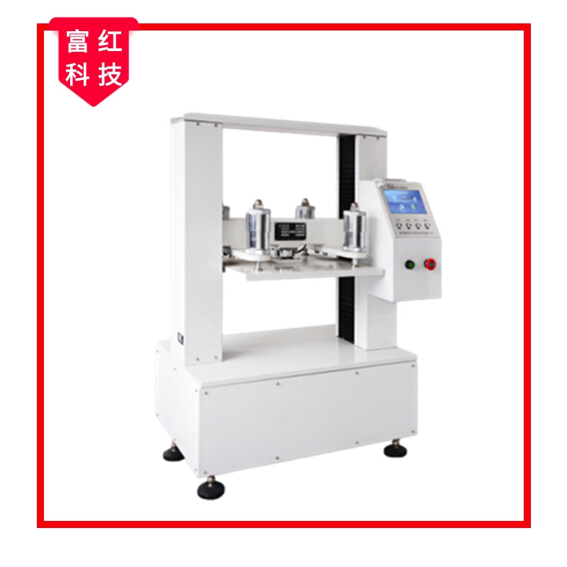 GB/T 4857.4���俹��ԇ�C